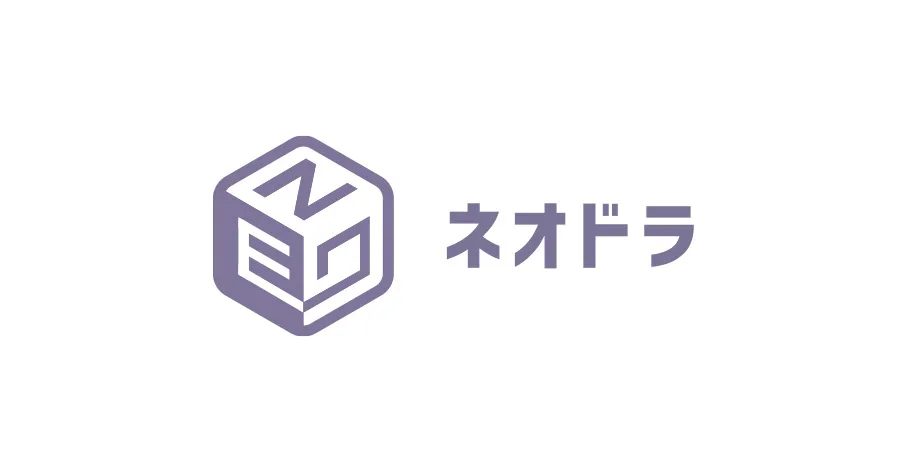ゼニカルを安く・手軽に購入する当サイト【ネオドラ】のご紹介