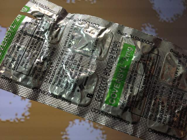 コバシルの「嬉しい薬です」の投稿写真