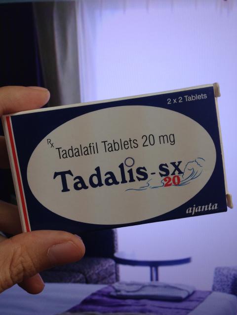 タダリスSXの「全身筋肉痛です」の投稿写真