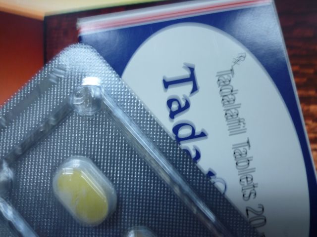 タダリスSXの「半分でOK」の投稿写真