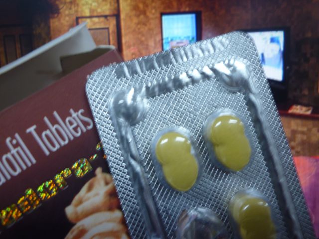 タドラの「彼女をゲット」の投稿写真
