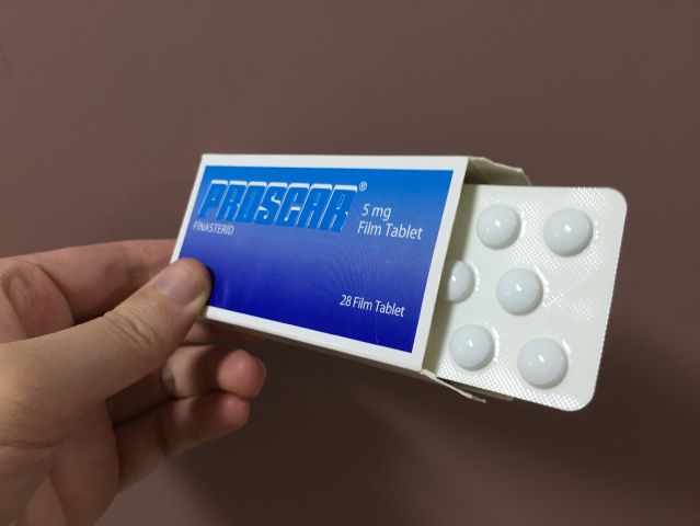 プロスカーの「安かろう良かろう」の投稿写真