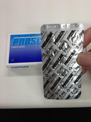 プロスカーの「7個セット」の投稿写真