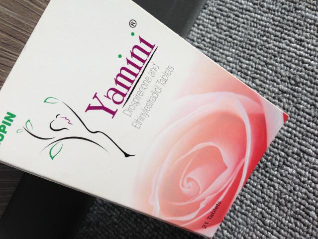 ヤミニの「こんなに安いなんて！」の投稿写真