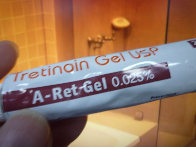 エーレットジェルの「ちょっと物足りないかも」の投稿写真