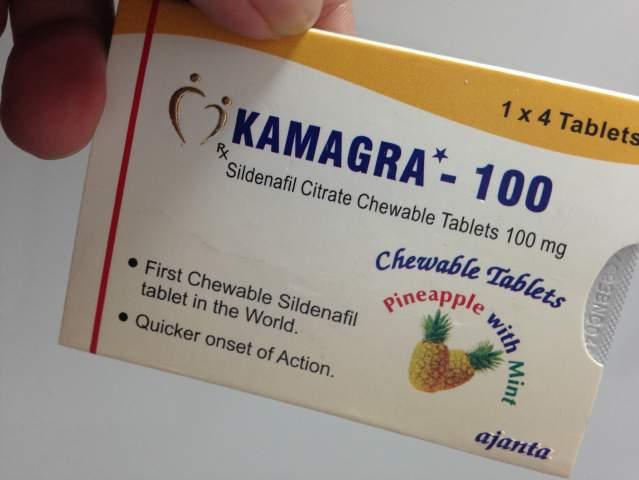 カマグラチュアブル錠の「いい感じです」の投稿写真