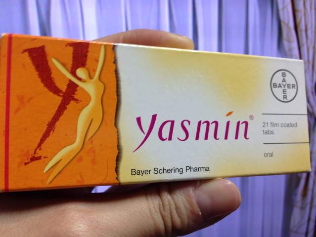 ヤスミンの「買って良かった!」の投稿写真