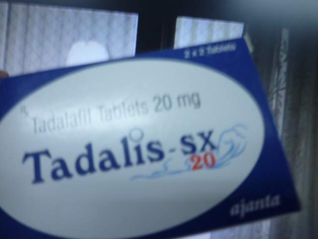 タダリスSXの「自信復活!」の投稿写真