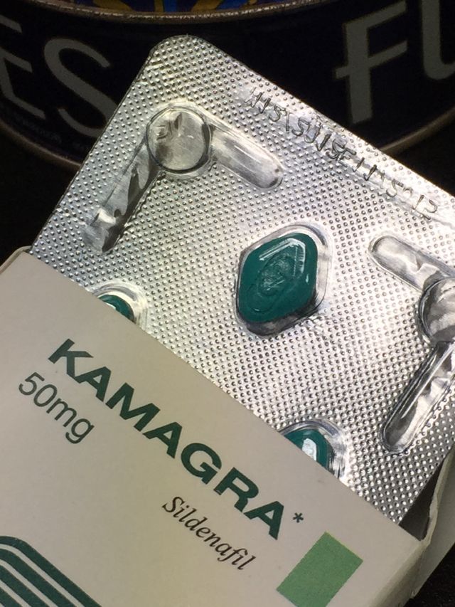 カマグラゴールドの「やっぱり最強」の投稿写真