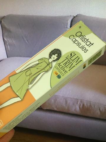 スリムトリムの「ぽっちゃりを目指す！？」の投稿写真