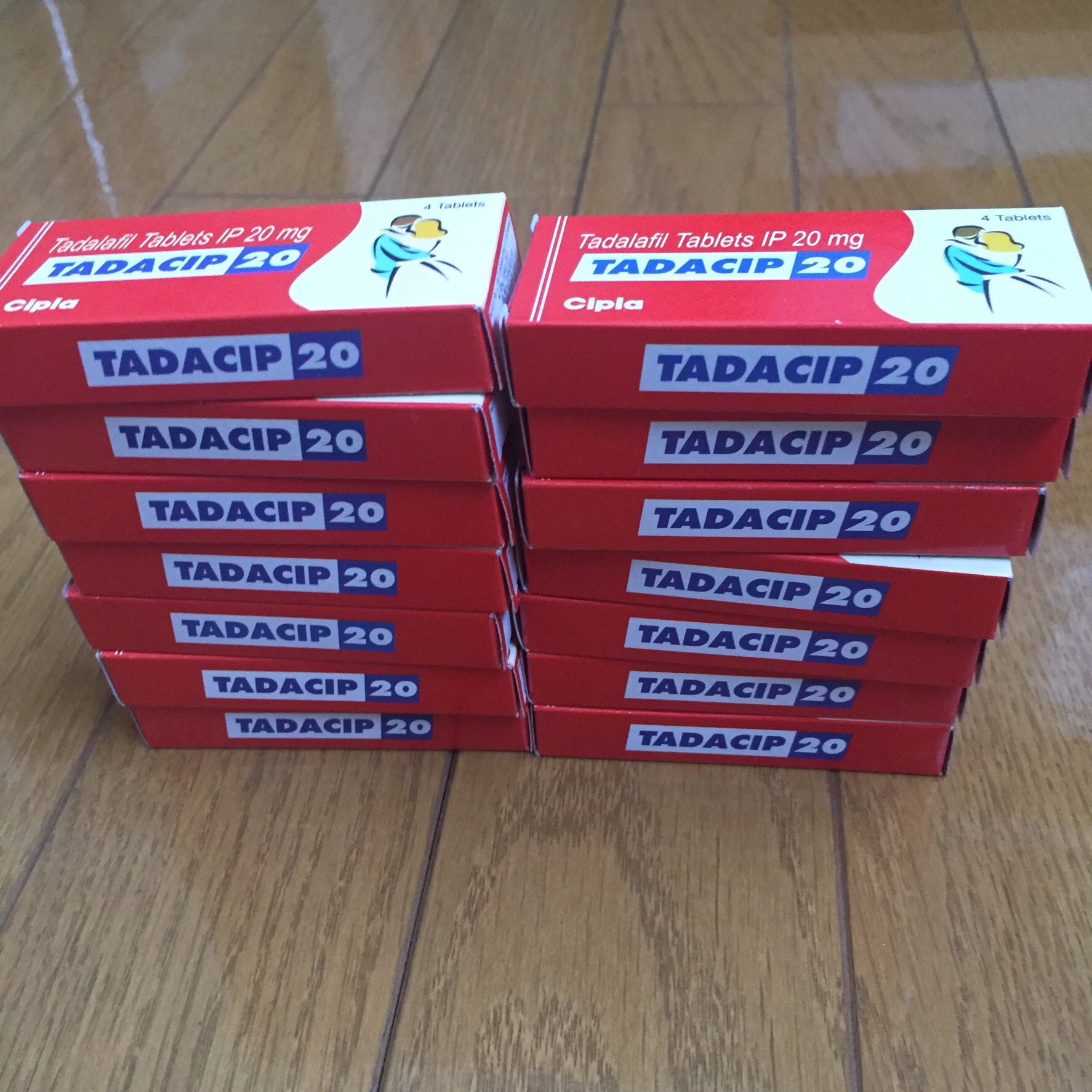 タダシップの「リピート確定」の投稿写真