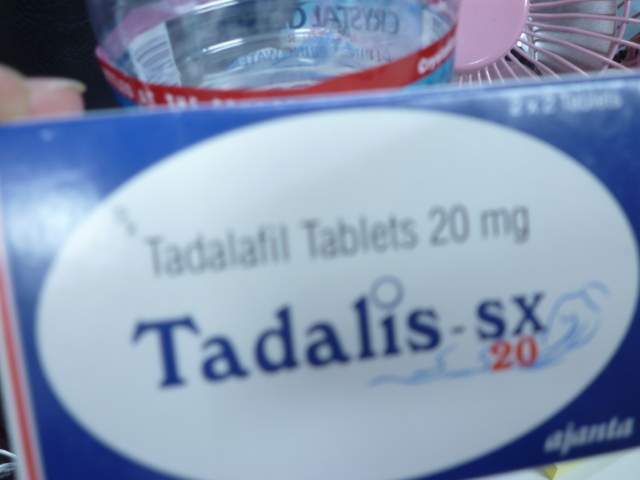 タダリスSXの「寒いけど大丈夫だった」の投稿写真