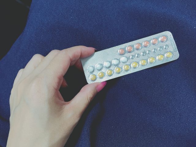 トリキュラーの「予定通りに来るって便利(笑)」の投稿写真