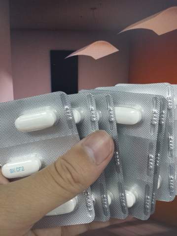 バルトレックスの「ヘルペスはつらい」の投稿写真
