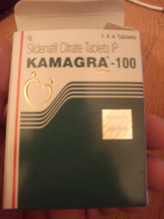 カマグラゴールドの「必需品」の投稿写真