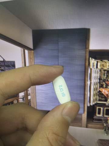 バルトレックスの「たまに出る口唇ヘルペス」の投稿写真