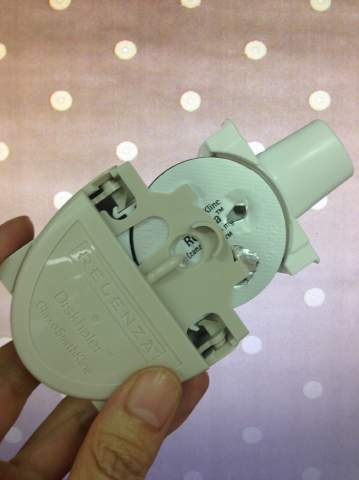 リレンザの「私はリレンザ派」の投稿写真