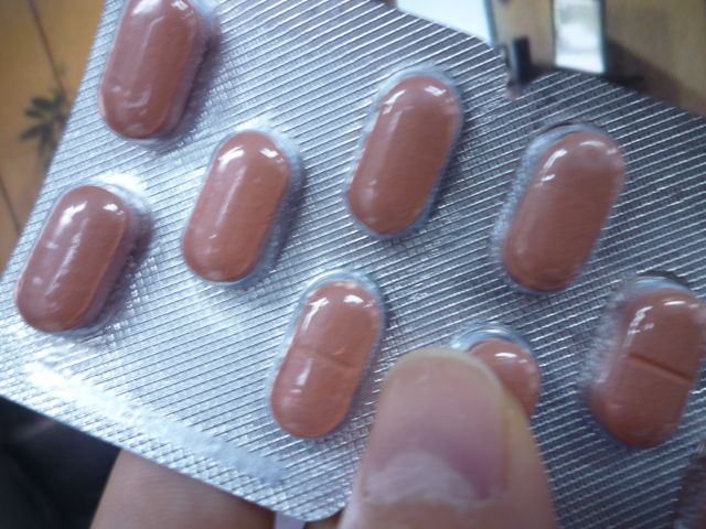 レボクインの「忙しいので助かります」の投稿写真
