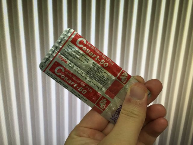 コサートの「むくみを気にしなくてもいい」の投稿写真