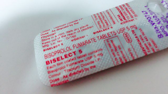 ビセレクトの「誰にも言わずに」の投稿写真