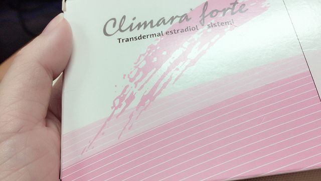 クリマラの「貼るだけでOk」の投稿写真