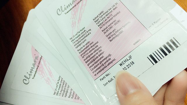 クリマラの「おばあちゃんと言わせない」の投稿写真