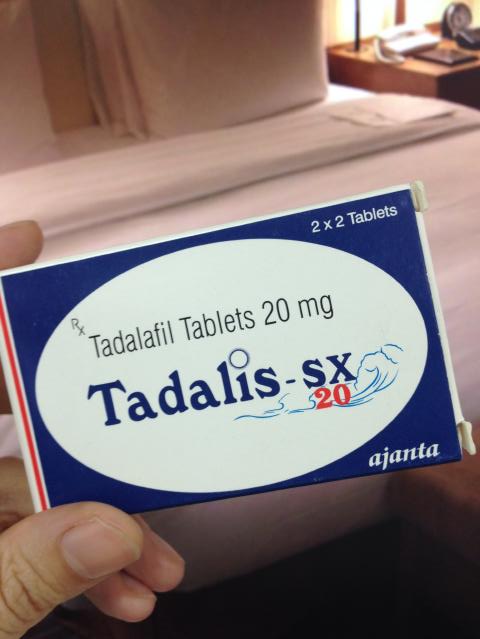 タダリスSXの「いい感じです」の投稿写真