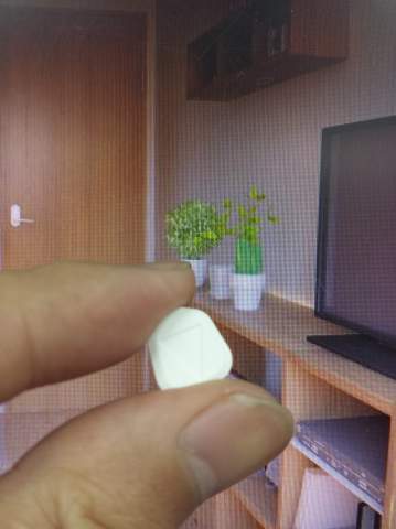 ゾビラックスの「ヘルペスの痛みって独特」の投稿写真