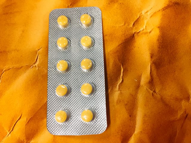 ビリトラの「3個セットで」の投稿写真