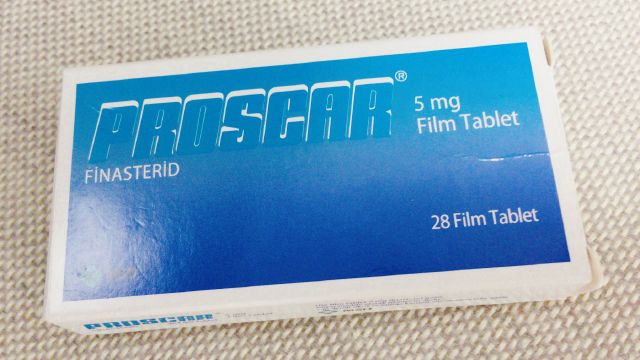 プロスカーの「初めての感じ」の投稿写真