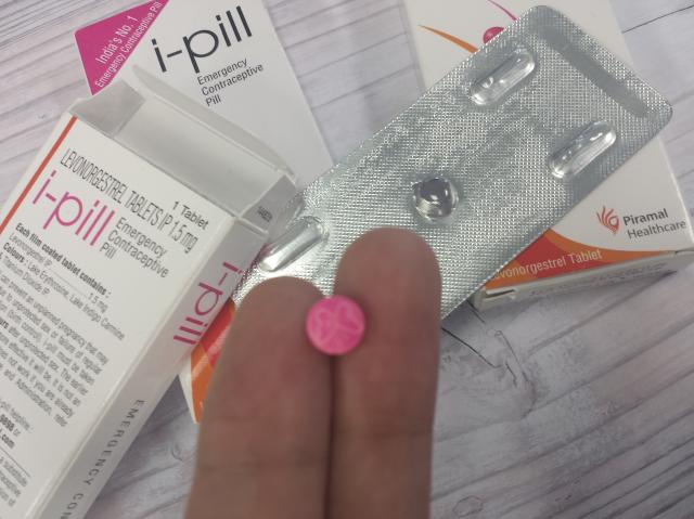 アイピルの「買っておいて良かった」の投稿写真