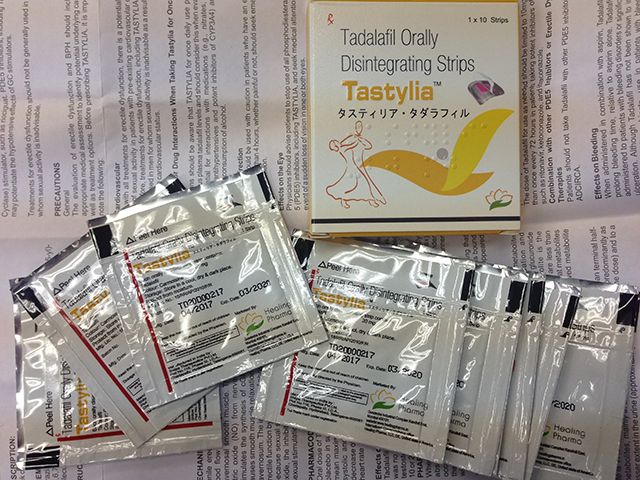 タスティリアの「若干柔らかいが」の投稿写真