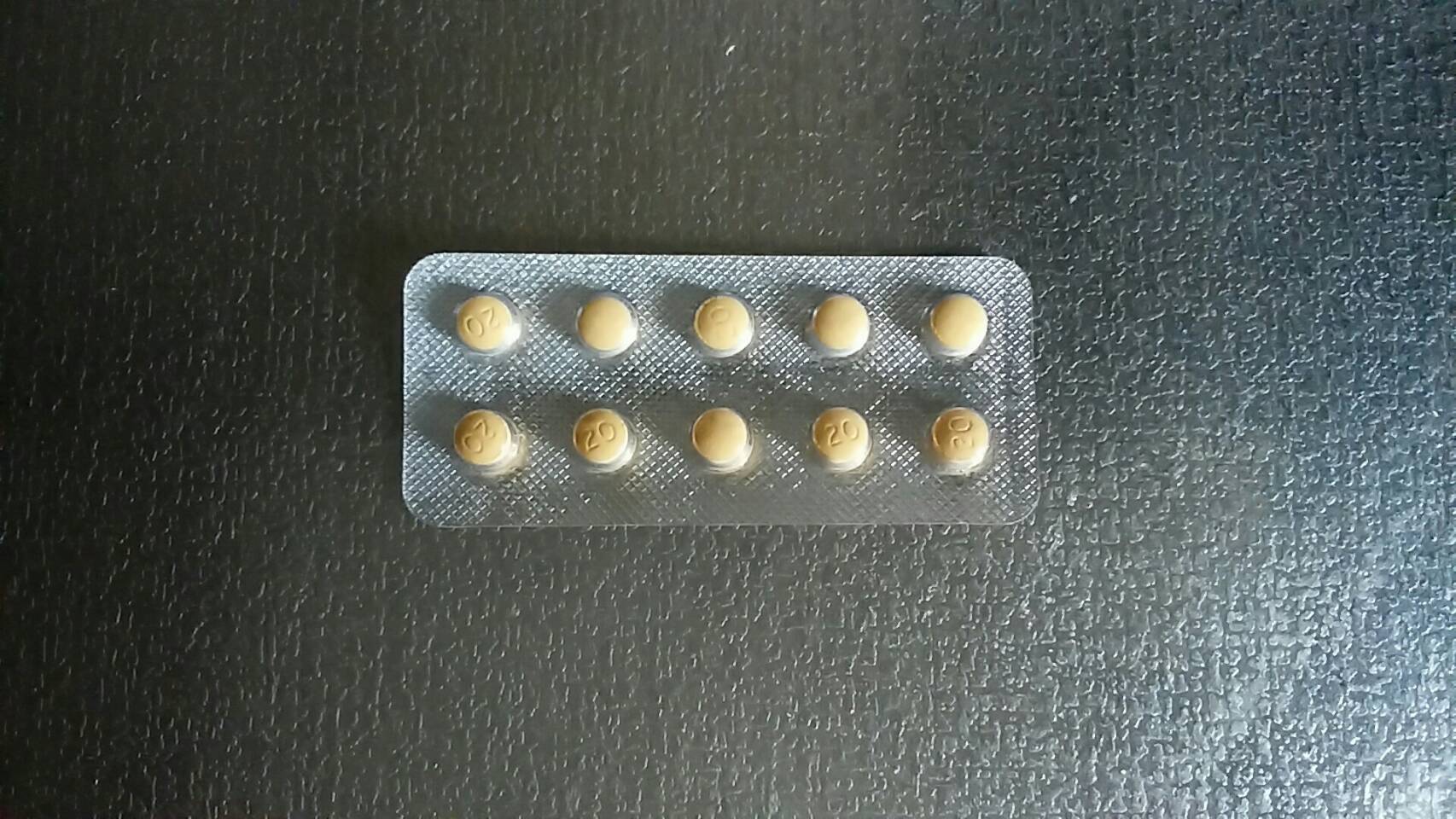 ビリトラの「比較のため購入」の投稿写真