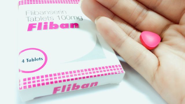 フリバンの「初めてのムラムラ」の投稿写真