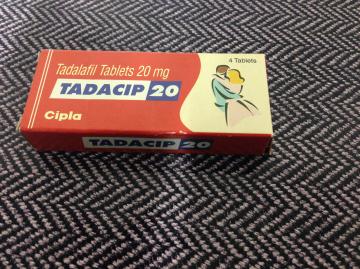タダシップの「徐々に…」の投稿写真