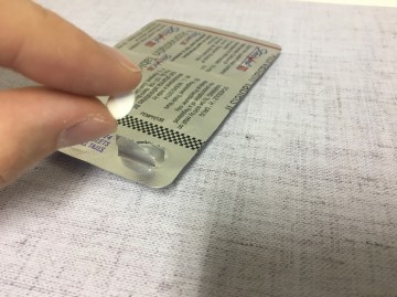 ストーバースの「忙しい」の投稿写真