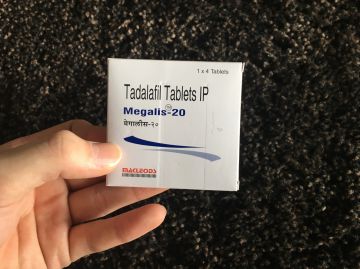 メガリスの「風俗用」の投稿写真