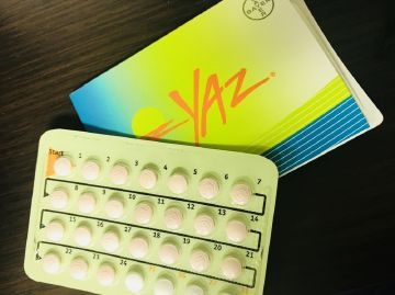 ヤーズの「段々とリズムが」の投稿写真