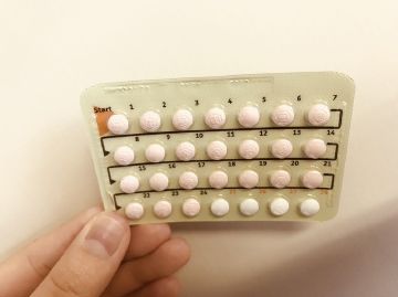 ヤーズの「おかしい時だけ」の投稿写真