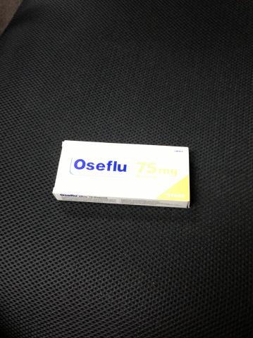 オセフルの「介護」の投稿写真