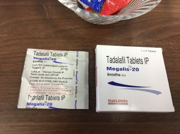 メガリスの「こんなに安くていいの?」の投稿写真