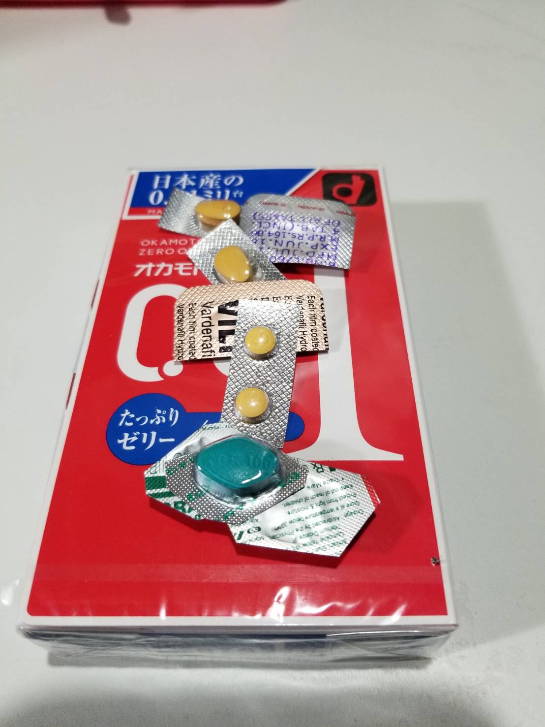 ビリトラの「このSETがあれば・・・・」の投稿写真