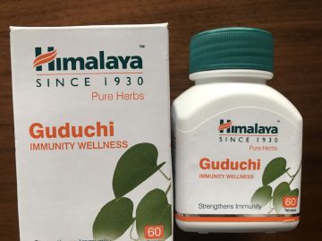 グドゥチの「扁桃腺が…」の投稿写真
