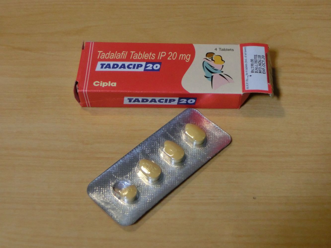 タダシップの「初めての使用です」の投稿写真