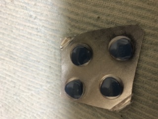 ゼネグラの「効果ありました!」の投稿写真