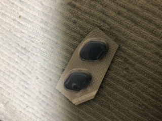 バイアグラの「効果抜群でした!」の投稿写真