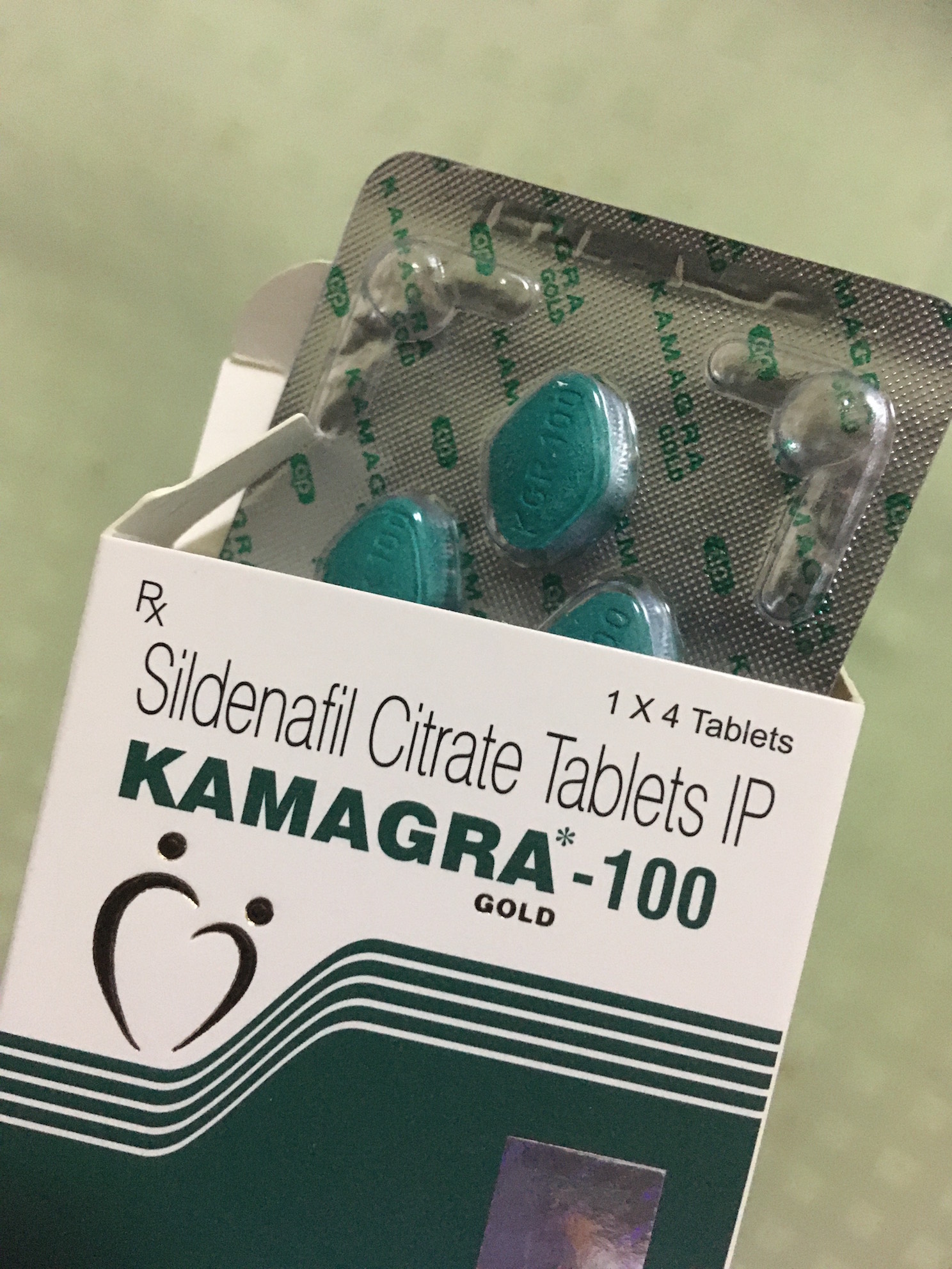 カマグラゴールドの「きたあああああ!」の投稿写真