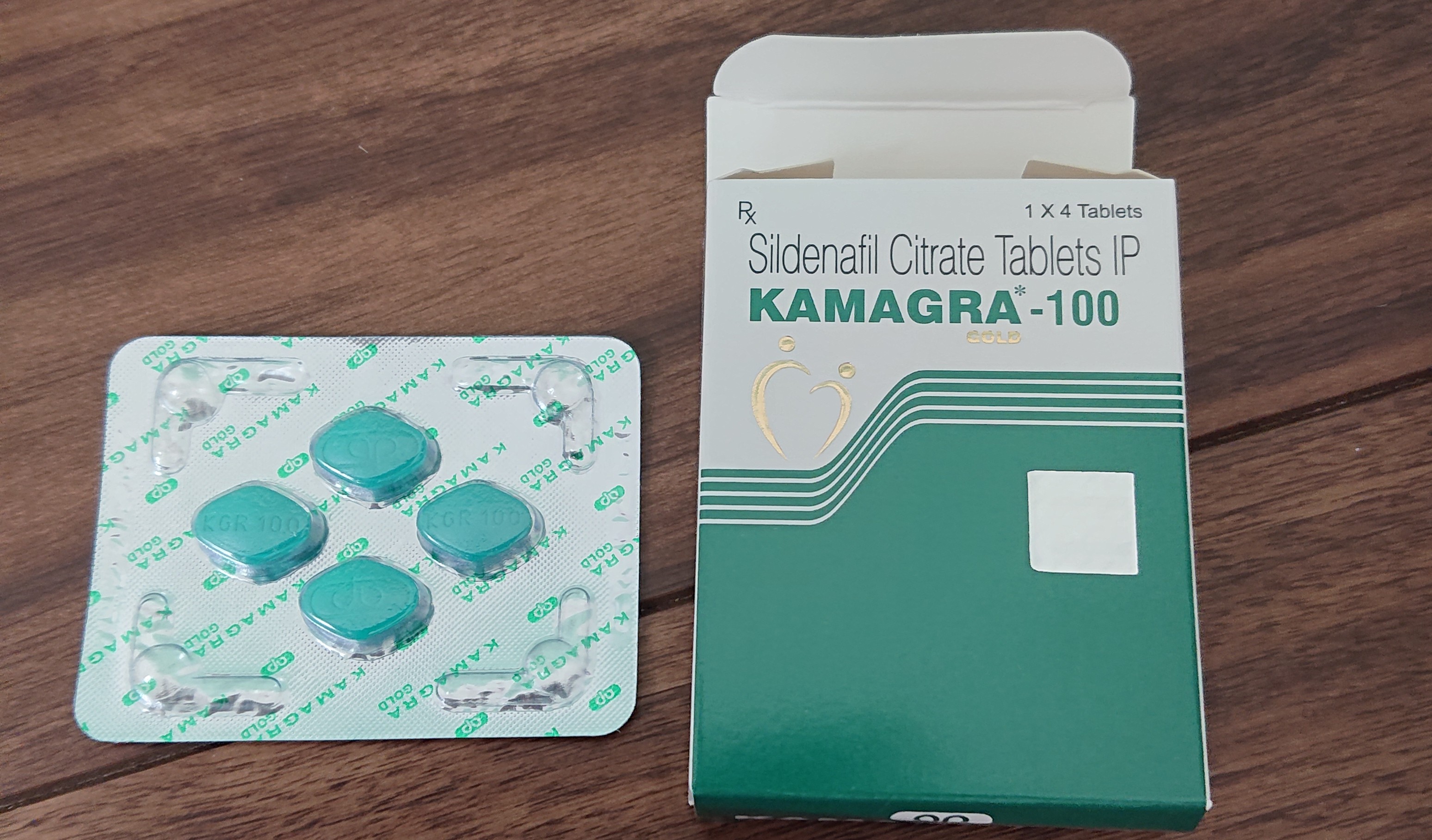 カマグラゴールドの「非常に良い商品◎」の投稿写真