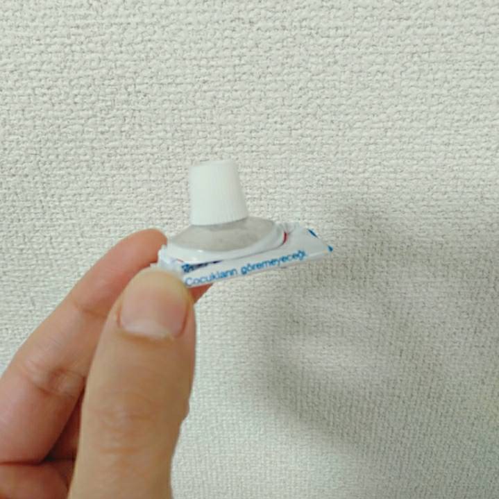 「リピートしてます」の投稿写真