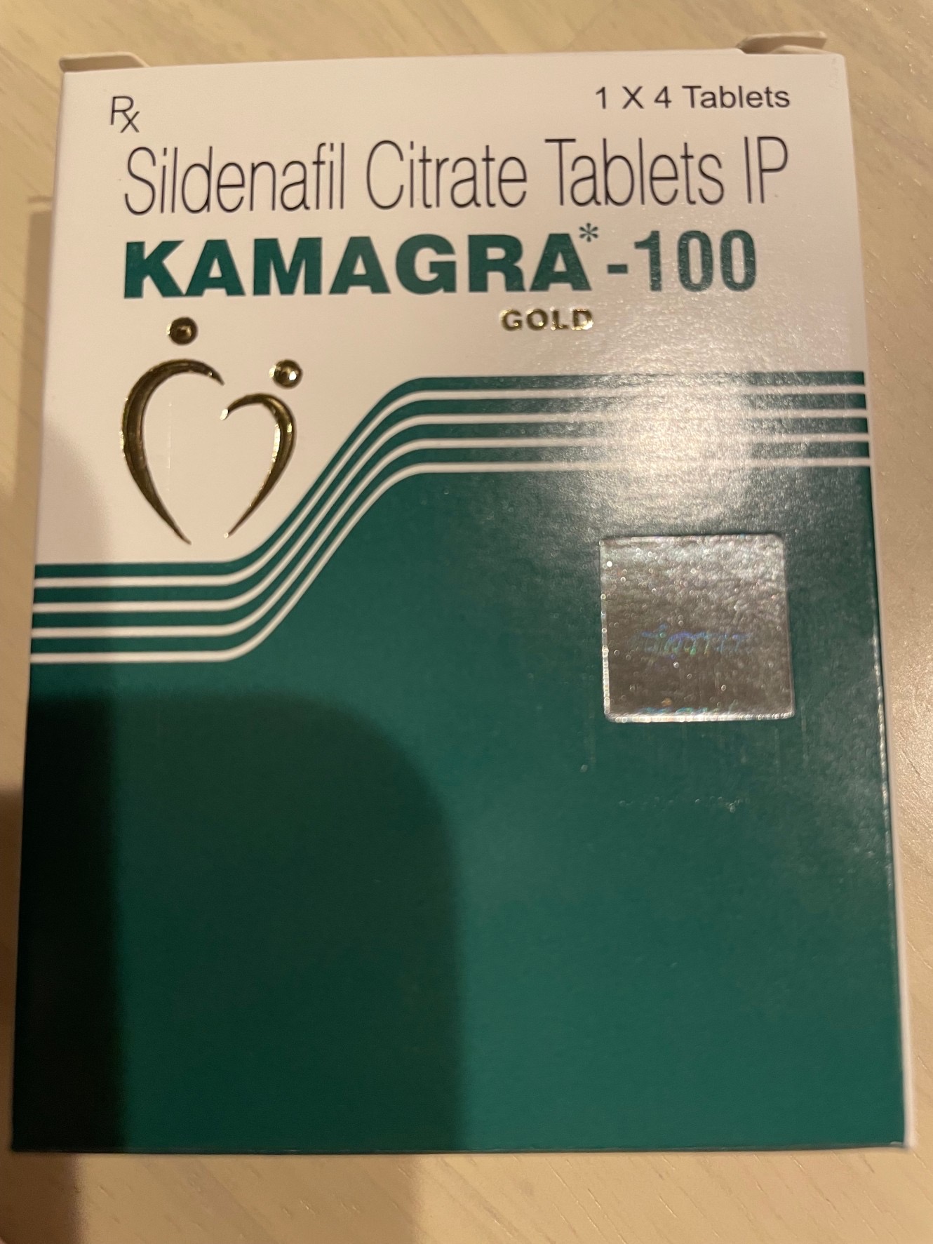 カマグラゴールドの「とても良い」の投稿写真